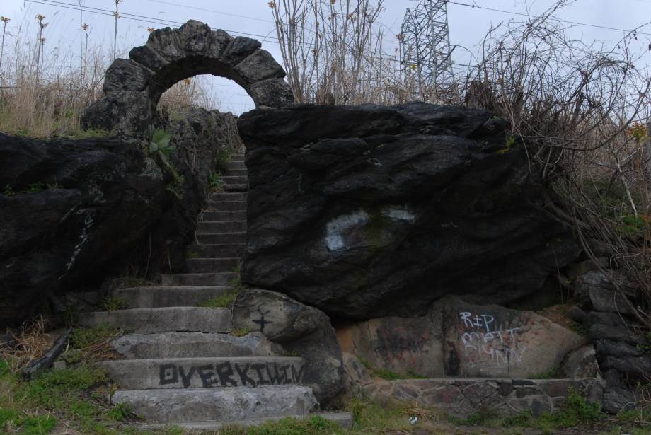 Untitled - RIP Matt Flynn